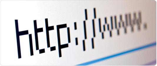 اینترنت DialUp
