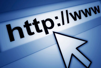 Domain Register