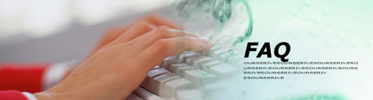 ADSL اینترنت چرسرعت