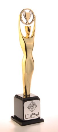 ADSL اینترنت چرسرعت